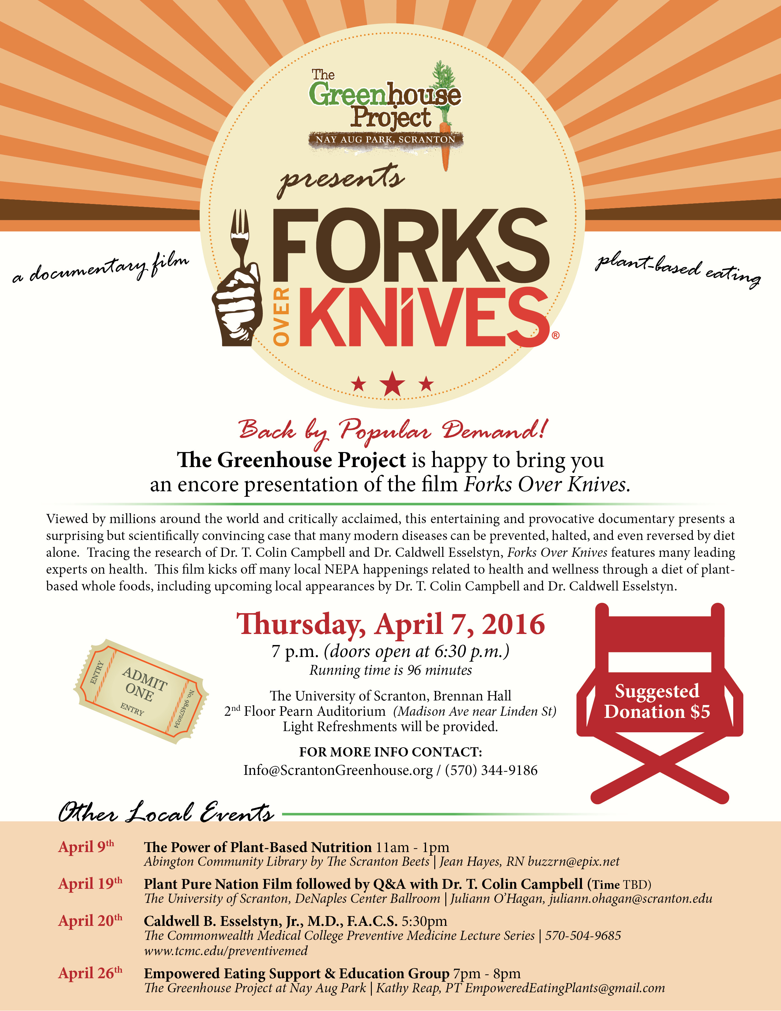 Forks Over Knives Documentary Flyer Final.jpg